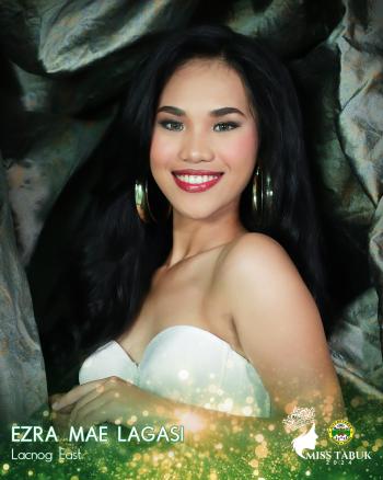 Contestant Photo