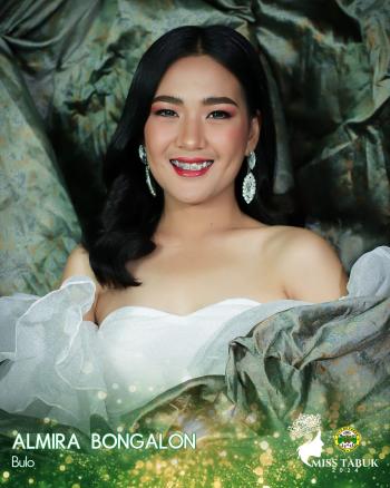 Contestant Photo