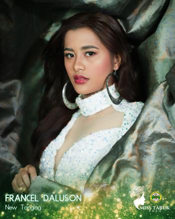 Contestant Photo