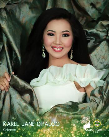 Contestant Photo