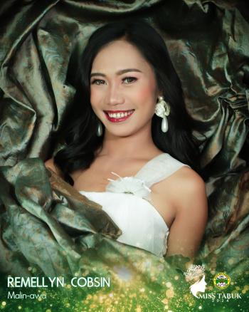 Contestant Photo