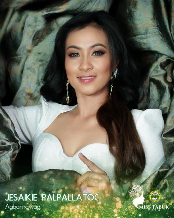 Contestant Photo