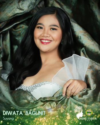 Contestant Photo